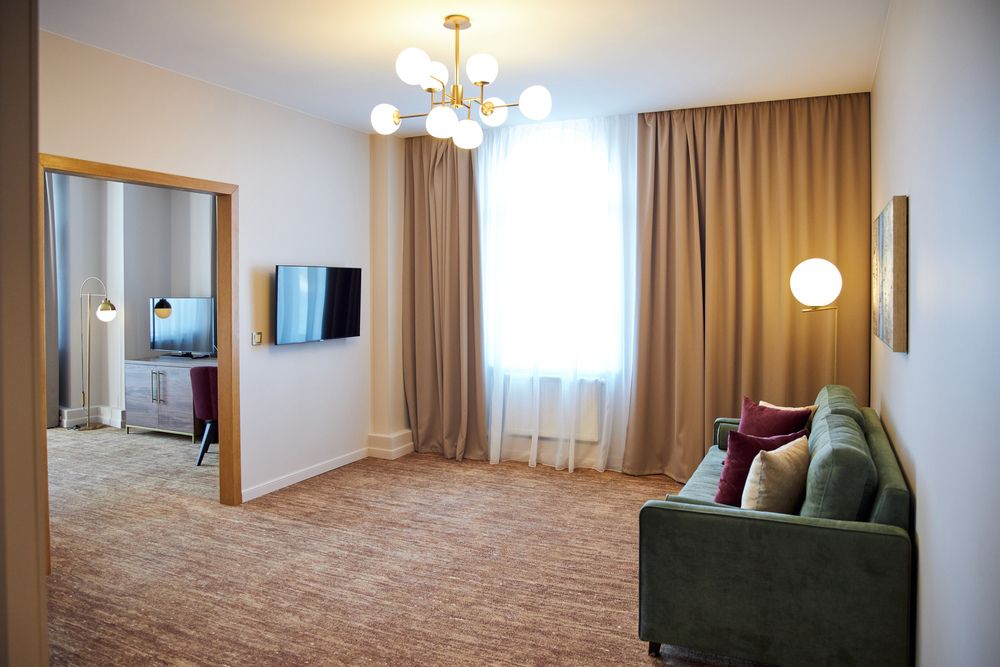 Картинка отеля - 35