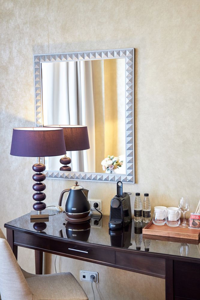 Картинка отеля - 24