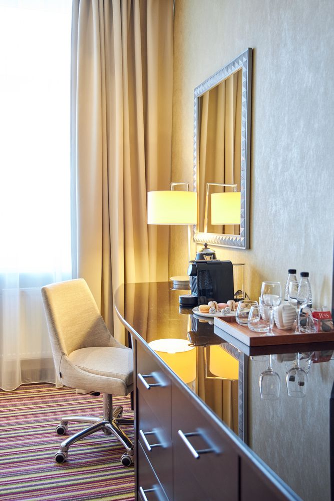 Картинка отеля - 19