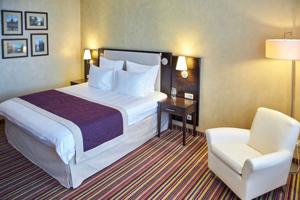 Картинка отеля - 17