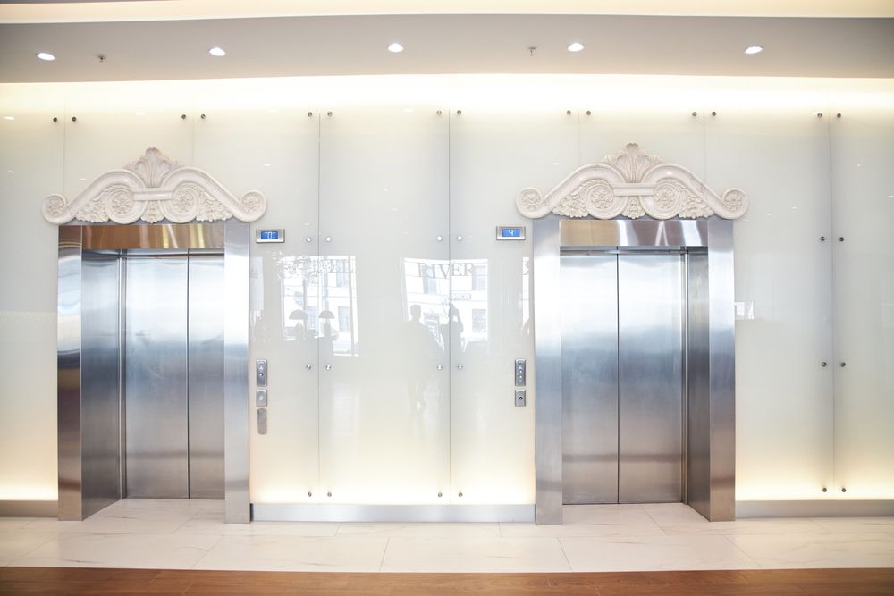 Картинка отеля - 16