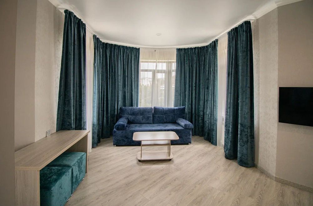 Картинка отеля - 17