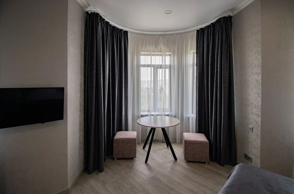 Картинка отеля - 13