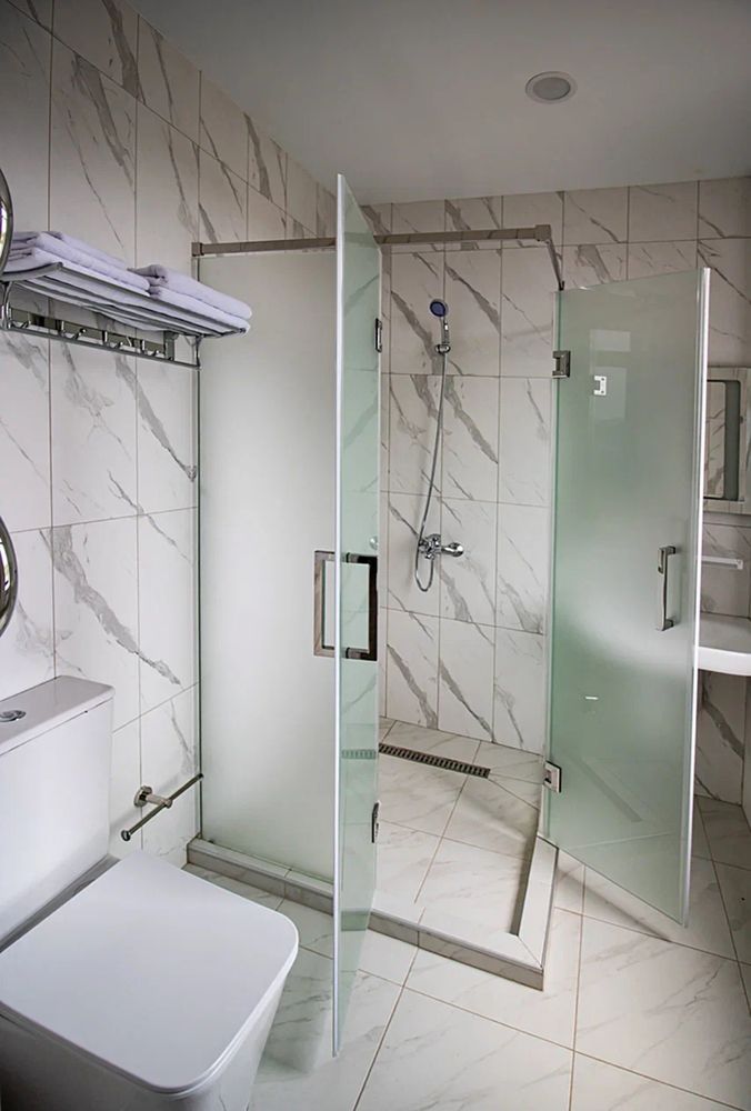 КОЛИЗЕЙ НА ЛЕНИНА, отель - 7