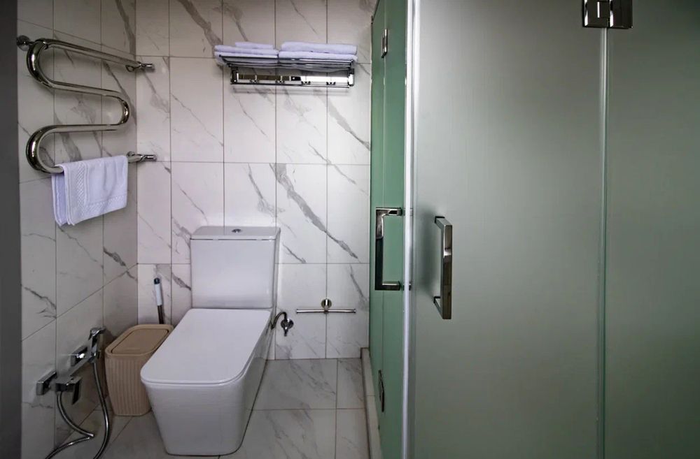 Картинка отеля - 6