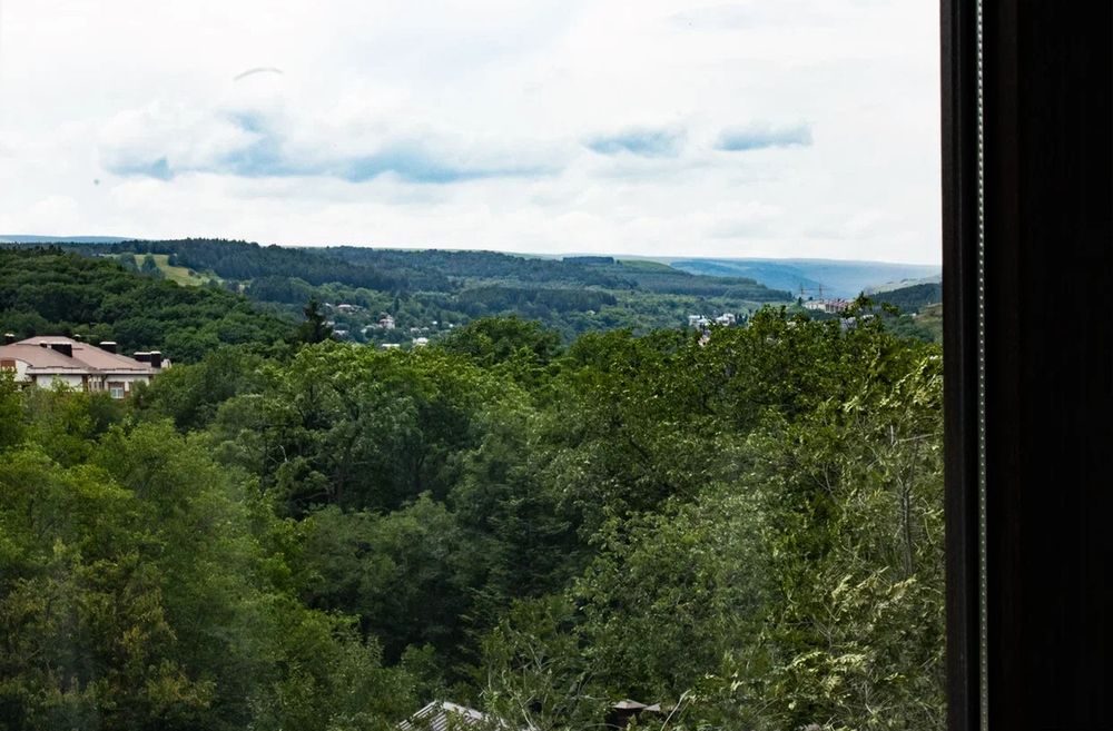 Картинка отеля - 3