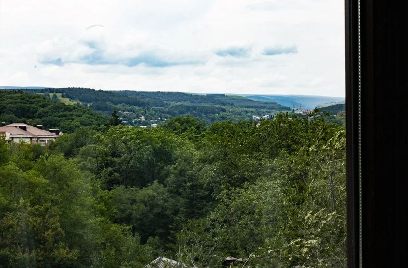 КОЛИЗЕЙ НА ЛЕНИНА, отель - 3