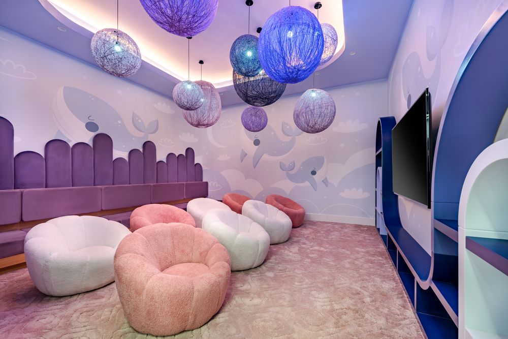 Картинка отеля - 107