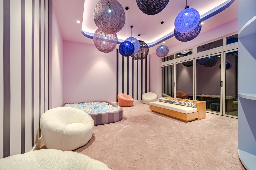 Картинка отеля - 106