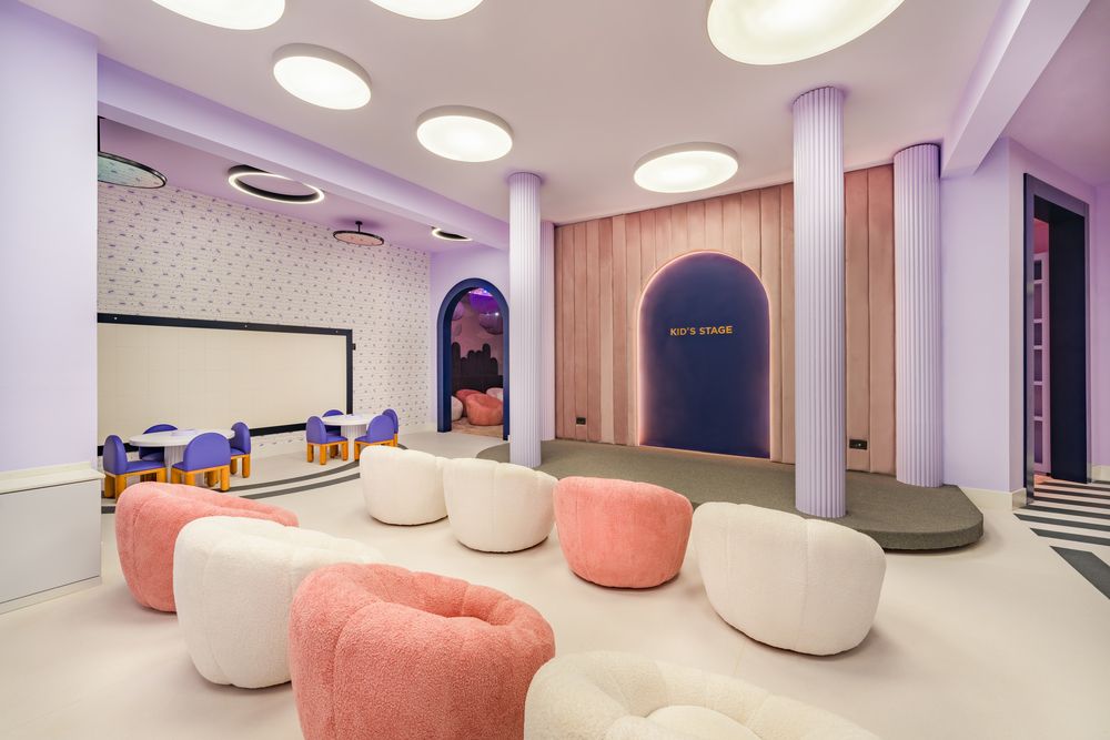 Картинка отеля - 105