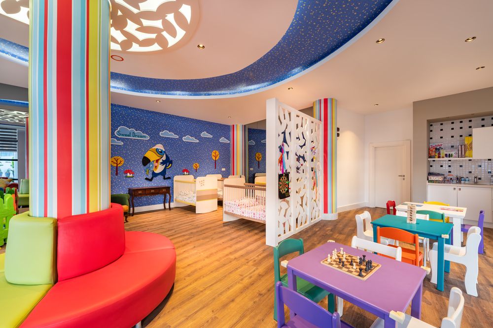 Картинка отеля - 104