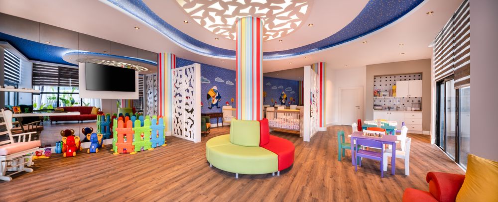 Картинка отеля - 103