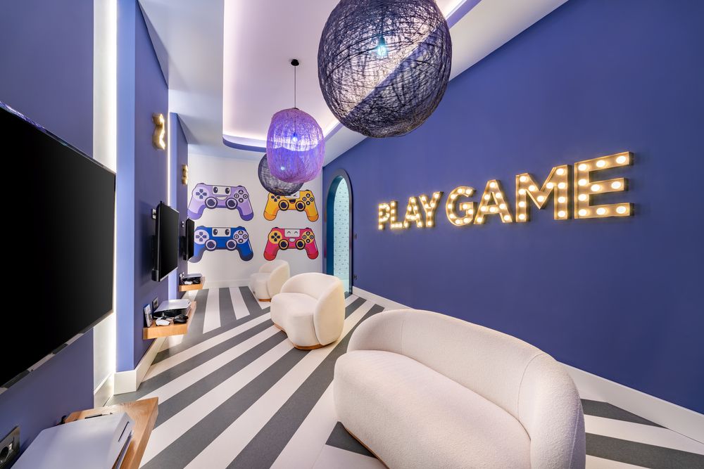 Картинка отеля - 101