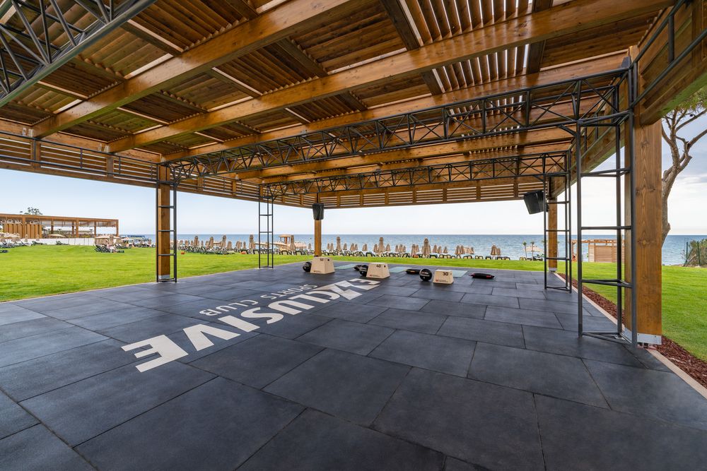 Картинка отеля - 100