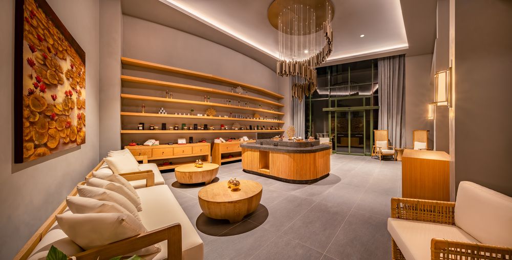 Картинка отеля - 90