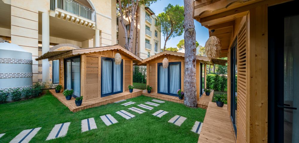 Картинка отеля - 89