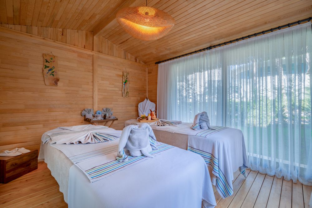 Картинка отеля - 88