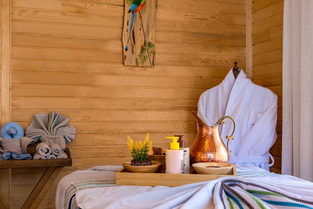 Картинка отеля - 87