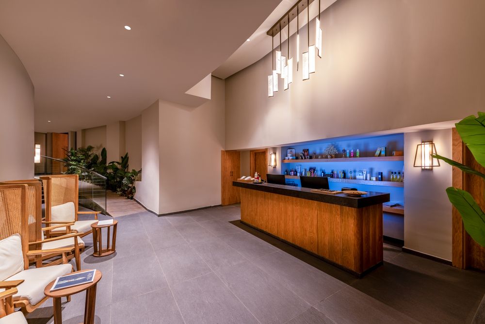 Картинка отеля - 86