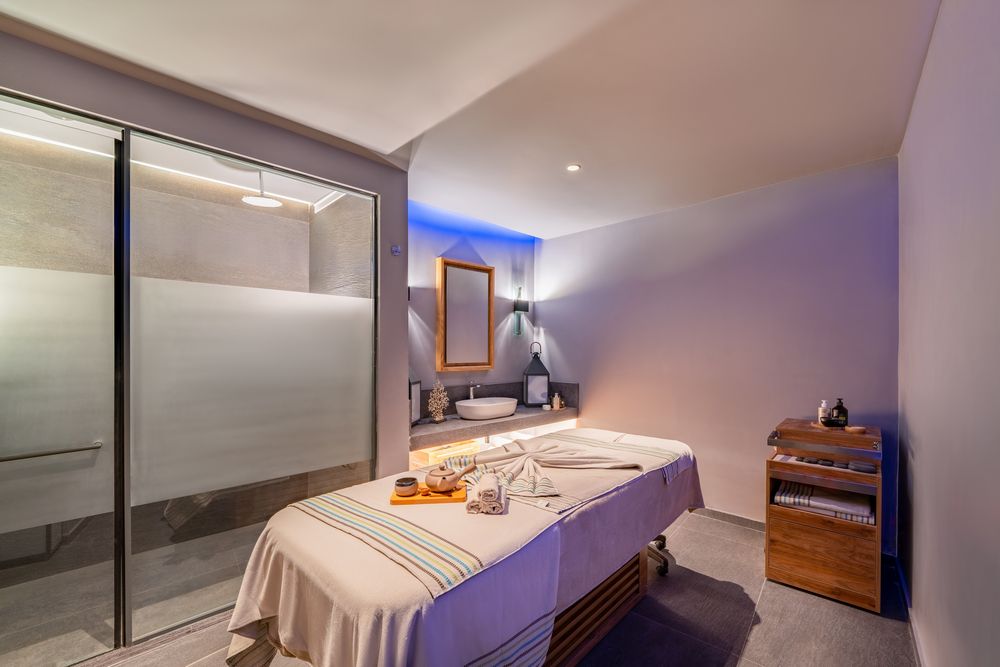 Картинка отеля - 85