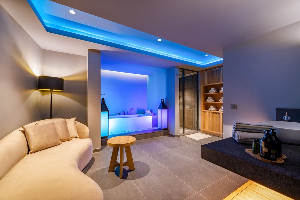 Картинка отеля - 84