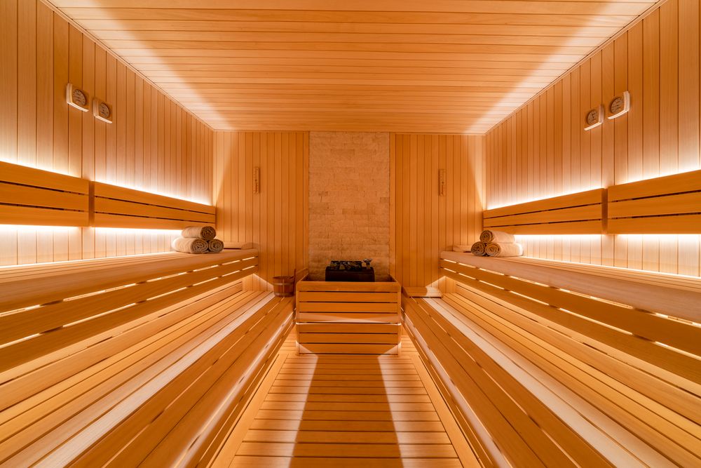 Картинка отеля - 83