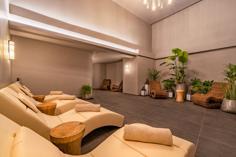 Картинка отеля - 82