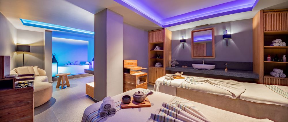 Картинка отеля - 81