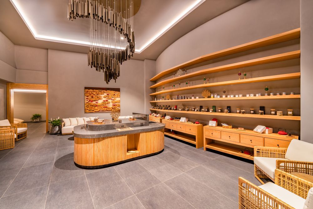 Картинка отеля - 80