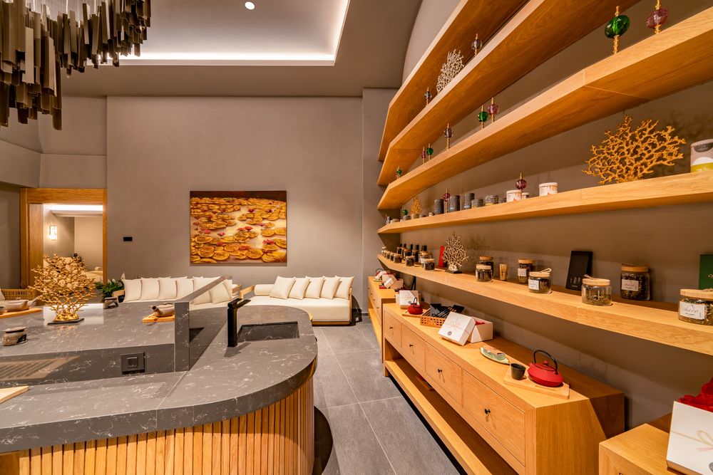 Картинка отеля - 79