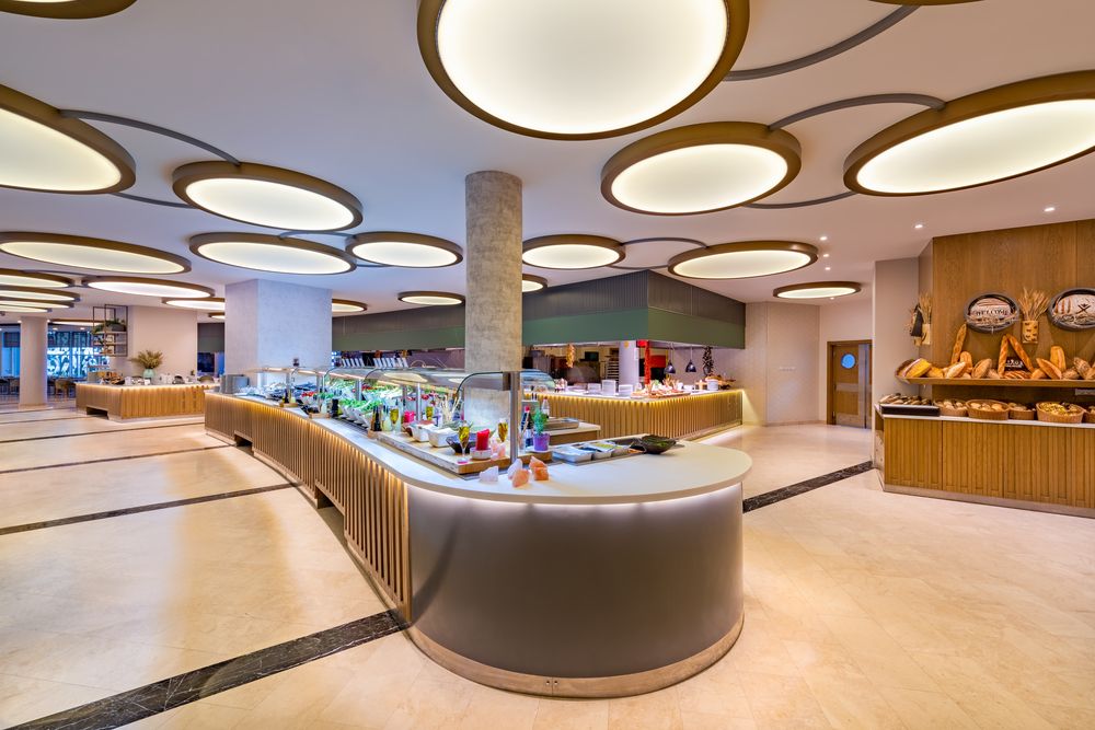 Картинка отеля - 77