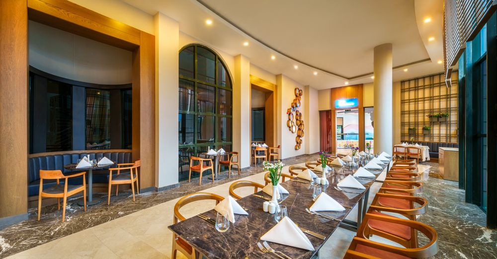 Картинка отеля - 76