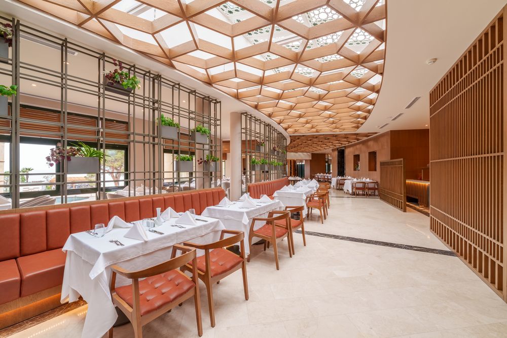 Картинка отеля - 75