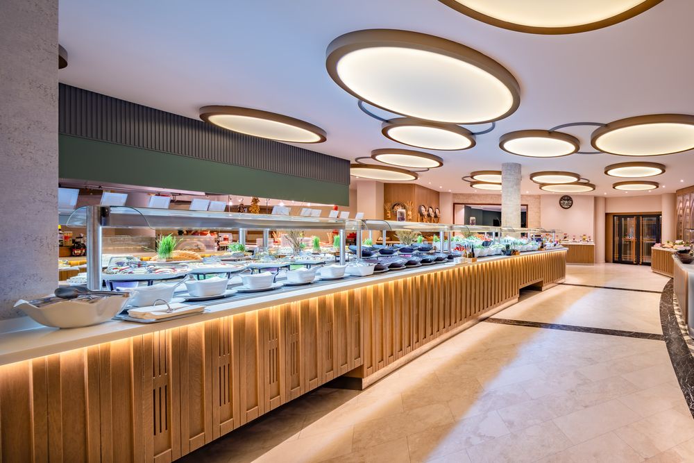 Картинка отеля - 74