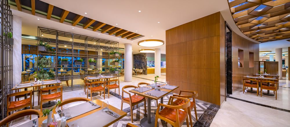 Картинка отеля - 73