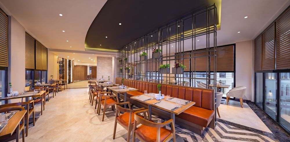 Картинка отеля - 72