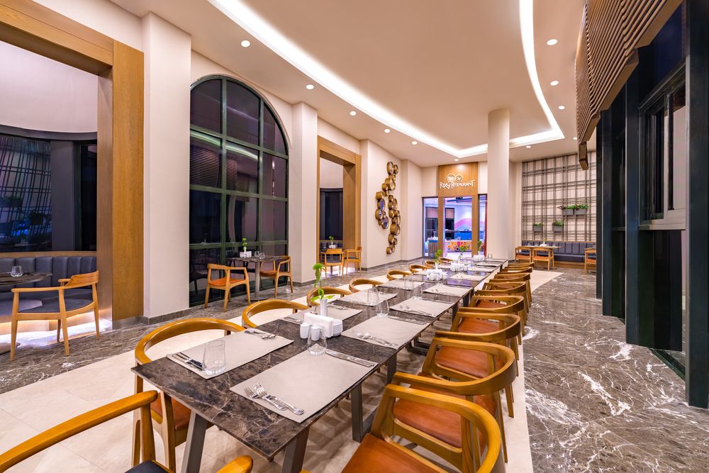 Картинка отеля - 71