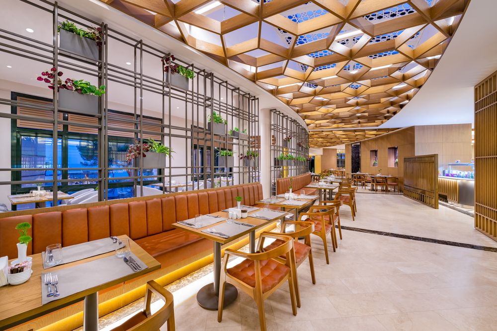 Картинка отеля - 70