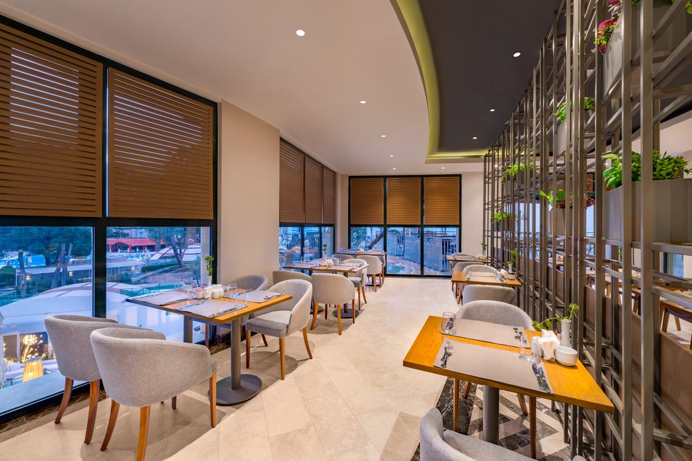 Картинка отеля - 69