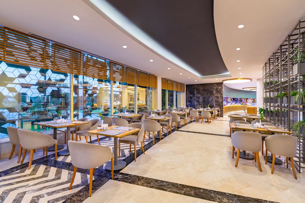 Картинка отеля - 68