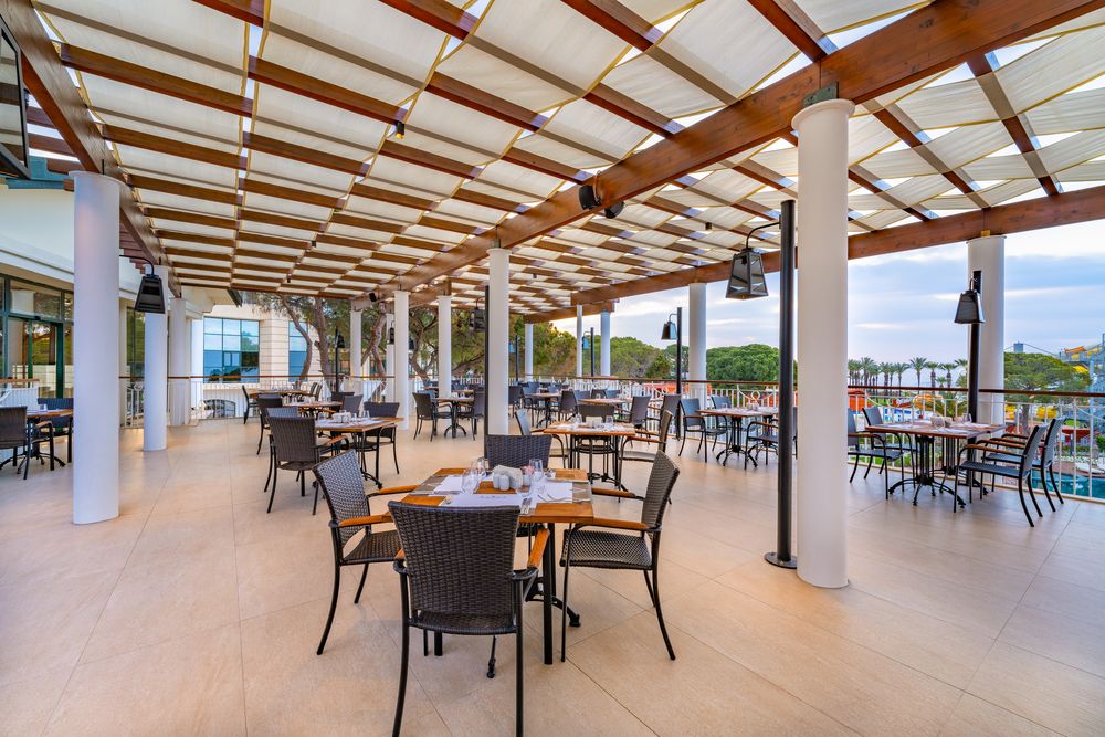 Картинка отеля - 67