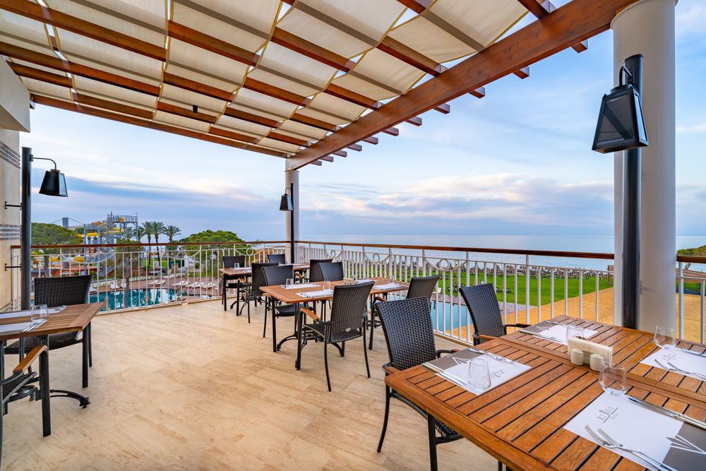 Картинка отеля - 66