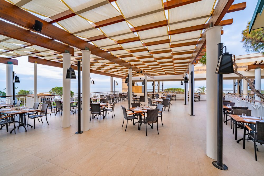 Картинка отеля - 65