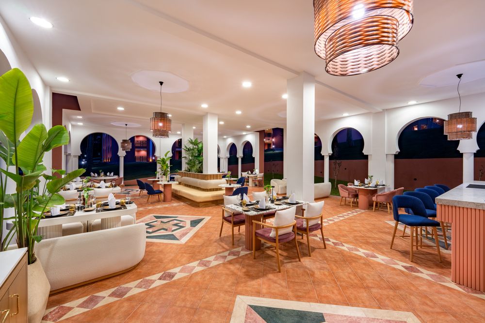 Картинка отеля - 64