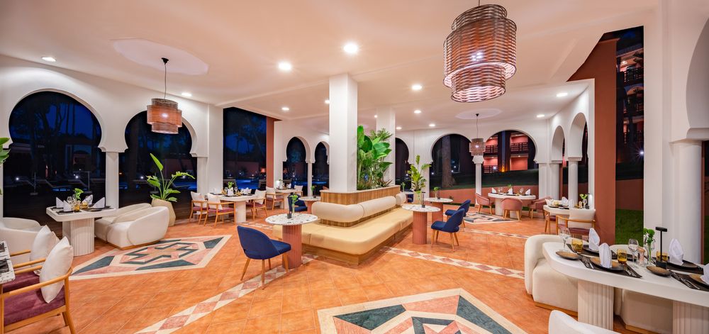 Картинка отеля - 63