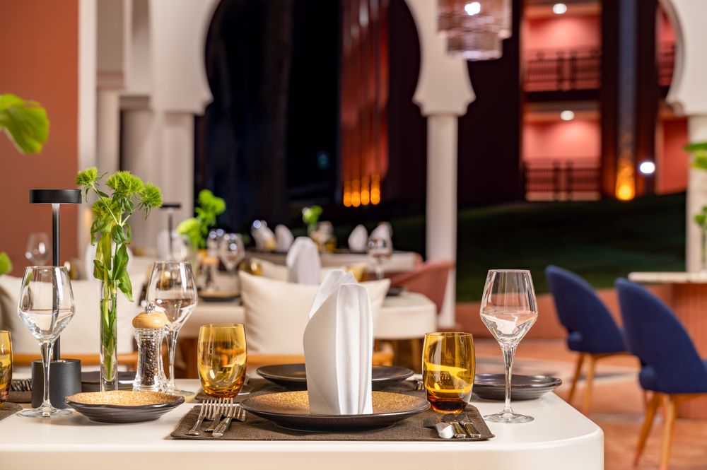 Картинка отеля - 62