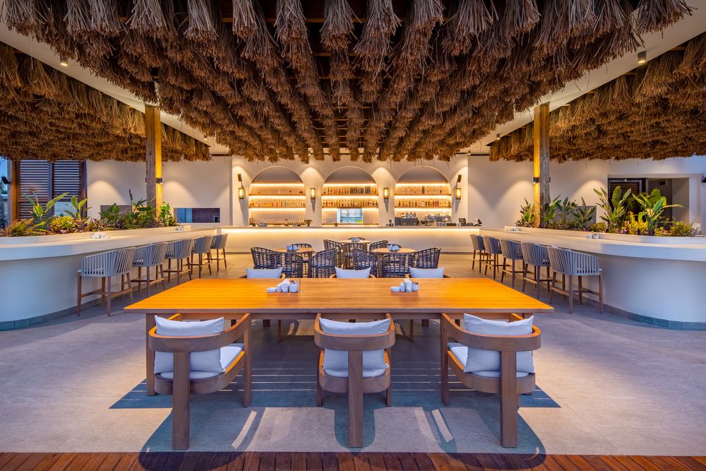 Картинка отеля - 60