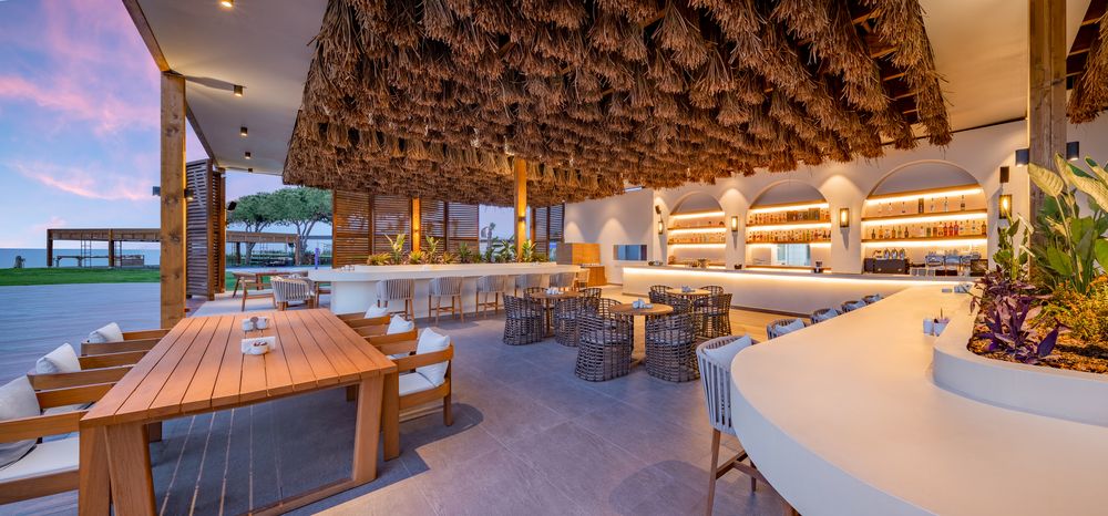 Картинка отеля - 59