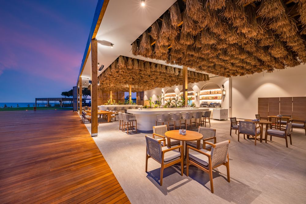 Картинка отеля - 58