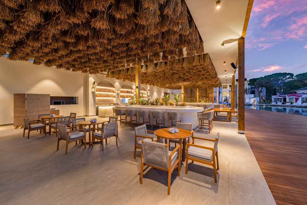 Картинка отеля - 57